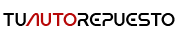 logo-img